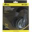 Наушники Ritmix RH-524 Black, вид упаковки
