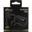 Наушники с микрофоном Ritmix Gaming RH-802BTH TWS black Black, вид упаковки