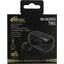    Ritmix Gaming RH-802BTH TWS black,  