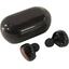 Наушники с микрофоном Ritmix Gaming RH-802BTH TWS black Black, вид основной