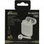 Наушники с микрофоном Ritmix Gaming RH-804BTH White, вид упаковки