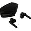 Наушники с микрофоном Ritmix Gaming RH-888BTH Black, вид основной