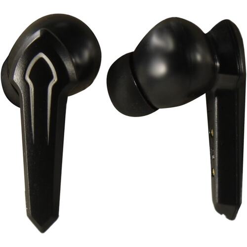 Наушники с микрофоном Ritmix Gaming RH-888BTH Black