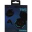 Наушники с микрофоном Ritmix Gaming RH-888BTH Black, вид упаковки