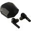 Наушники с микрофоном Ritmix Gaming RH-888BTH Black, вид основной