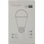 Ritmix LED Smart Bulb SLA-1077-Tuya,  