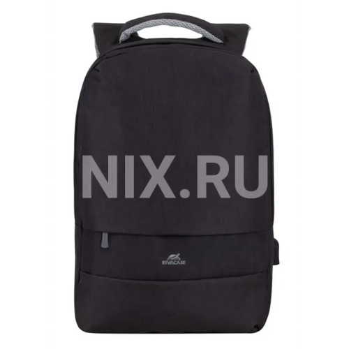 Рюкзак для ноутбука Riva 7562