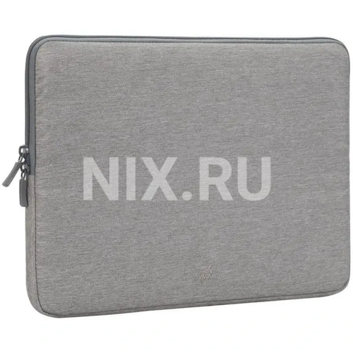 Чехол для ноутбука Riva 7703