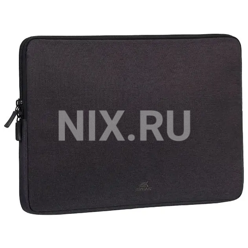 Чехол для ноутбука Riva 7703