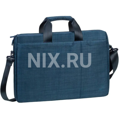 Сумка для ноутбука Riva 8335