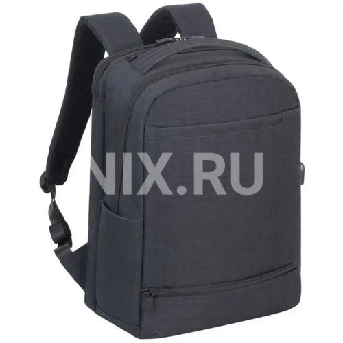 Рюкзак для ноутбука Riva 8365