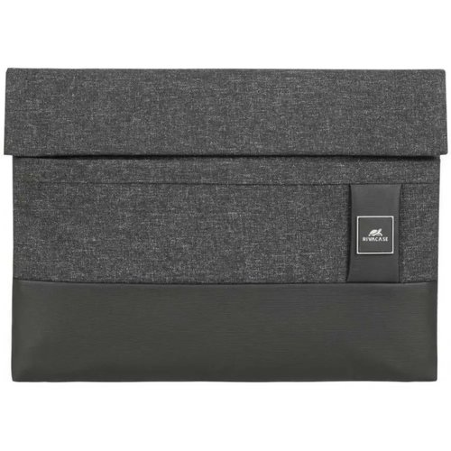 Чехол для ноутбука Riva 8803