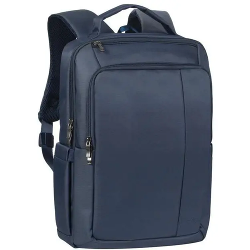 Рюкзак для ноутбука RIVACASE Central 8262