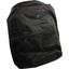    RIVACASE Backpack Black 8067,  