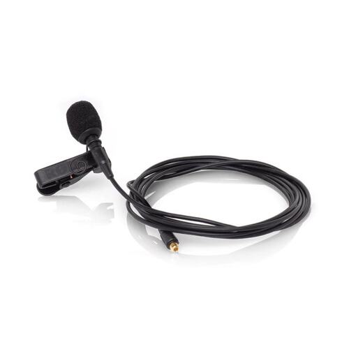 Петличный микрофон Rode Lavalier