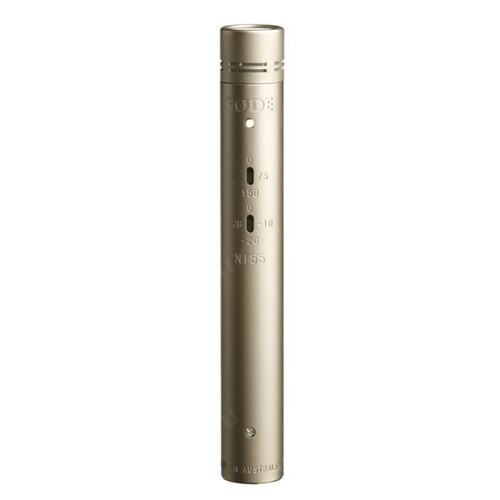 Студийный микрофон Rode NT55
