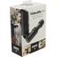 Микрофон для мобильных устройств Rode VideoMic ME, вид упаковки