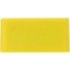    Rombica NEO NP50 Yellow,  