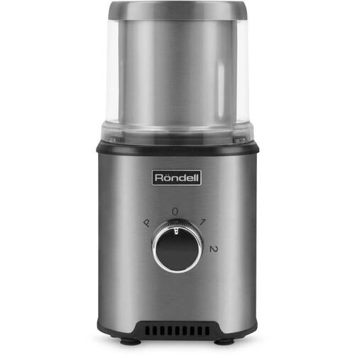 Кофемолка Rondell RDE-1150