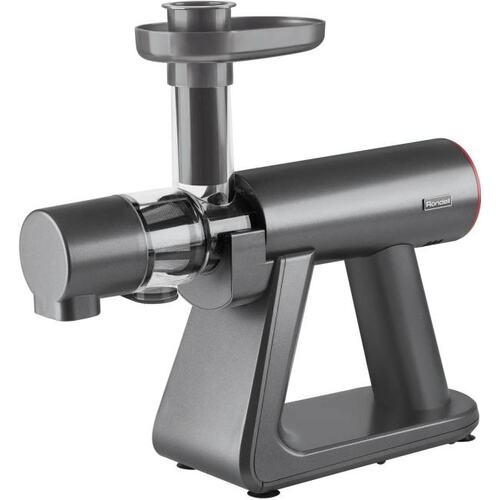 Соковыжималка шнековая Rondell RDE-1503