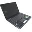RoverBook Pro M490L(GS) <GPB06776> Pent T3400/2/250/DVD-RW/GF9300MGS/WiFi/BT/Linux/15.4"/2.75 ,  