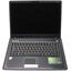 RoverBook Pro M490L(GS) <GPB06776> Pent T3400/2/250/DVD-RW/GF9300MGS/WiFi/BT/Linux/15.4"/2.75 ,   