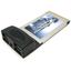  PCMCIA -> USB Rover Rovermate Carius,  