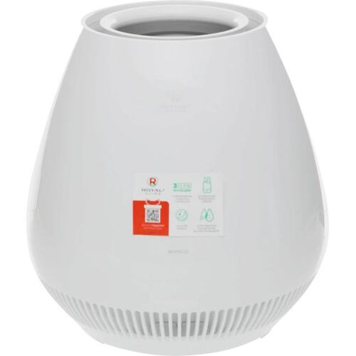 Очиститель воздуха ROYAL CLIMA RAW-B350/4.2E-WT