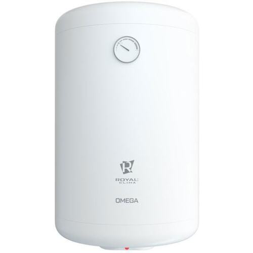 ROYAL CLIMA RWH-OM50-RE