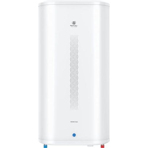 ROYAL CLIMA RWH-SG80-FS водонагреватель
