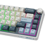 вид спецклавиш 1