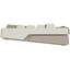 вид сбоку