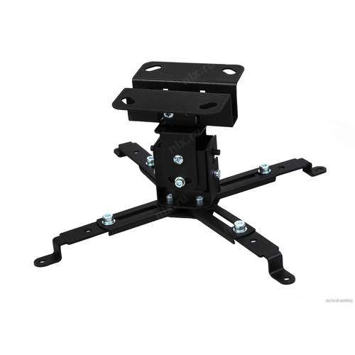 Аксессуар для проектора S'OK SLJ-PM-S-10B