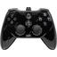 Геймпад Saitek Pro-Circuit Controller PS3, вид сверху