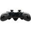 Геймпад Saitek Pro-Circuit Controller PS3, вид спереди