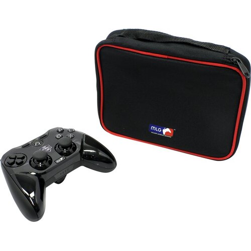 Геймпад Saitek Pro-Circuit Controller PS3