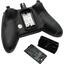 Геймпад Saitek Pro-Circuit Controller PS3, вид дополнительный 1