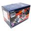 Джойстик Saitek PS28 X52 Flight Control System USB, вид упаковки