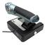 Джойстик Saitek PS28 X52 Flight Control System USB, вид дополнительный 1