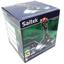 Беспроводной джойстик Saitek PS30 Cyborg EVO Wireless USB, вид упаковки