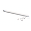 вид дополнительный