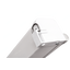 вид дополнительный