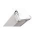 вид дополнительный