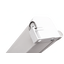 вид дополнительный