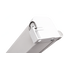 вид дополнительный