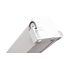 вид дополнительный
