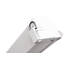 вид дополнительный