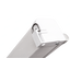 вид дополнительный