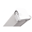 вид дополнительный