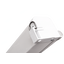 вид дополнительный